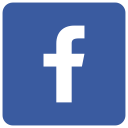 Facebook_Emerald Baltic