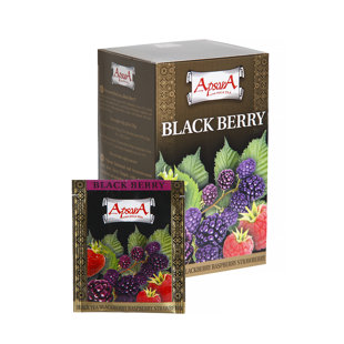 "Black Berry"