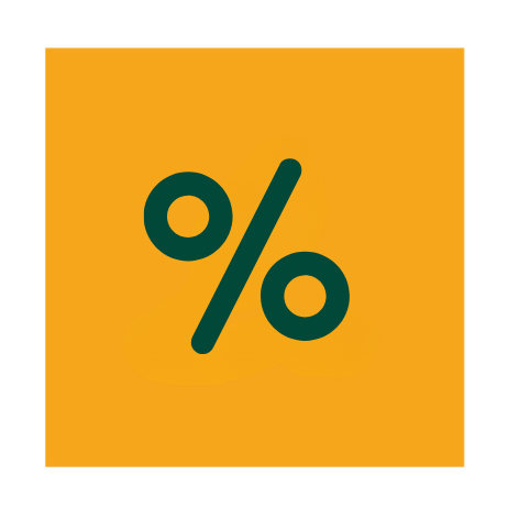 PRECES AR IEPAKOJUMA DEFEKTIEM