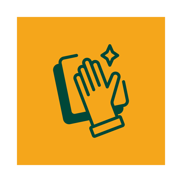 TĪRĪŠANAS LĪDZEKĻI