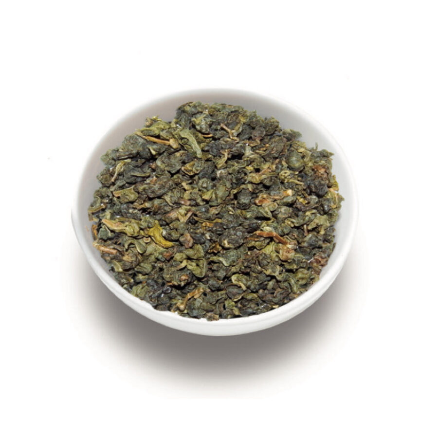Milky Oolong, 100 g 