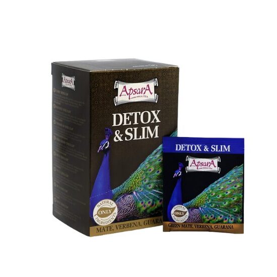 Detox&Slim
