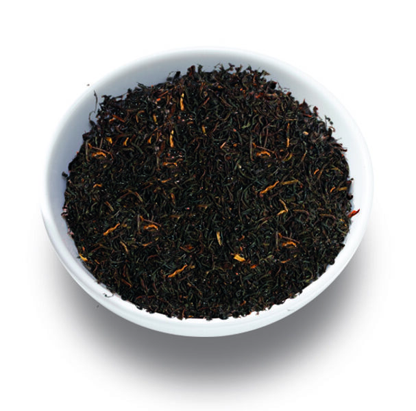 Ceylon Decaffeinated,100 g