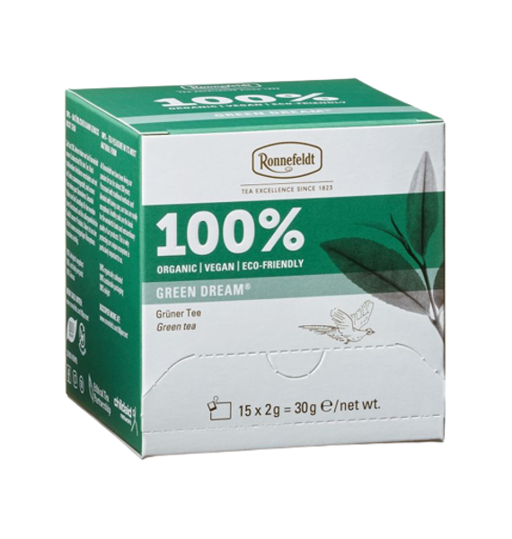 Green Dream®