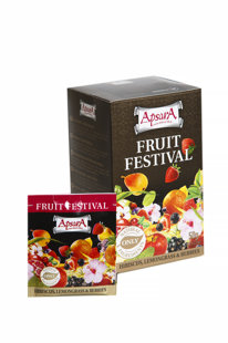 Fruit Festival