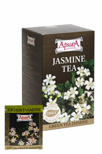 Jasmine