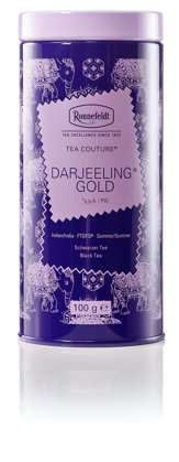 Darjeeling Gold #27110