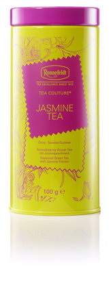 Jasmine Tea #27150